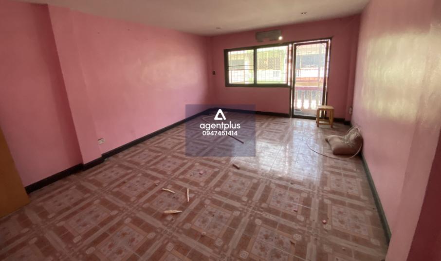 ขาย อาคารพาณิชย์ สะแกงาม บางขุนเทียน ทำเลดีย่านพระราม 2 การเดินทางสะดวก