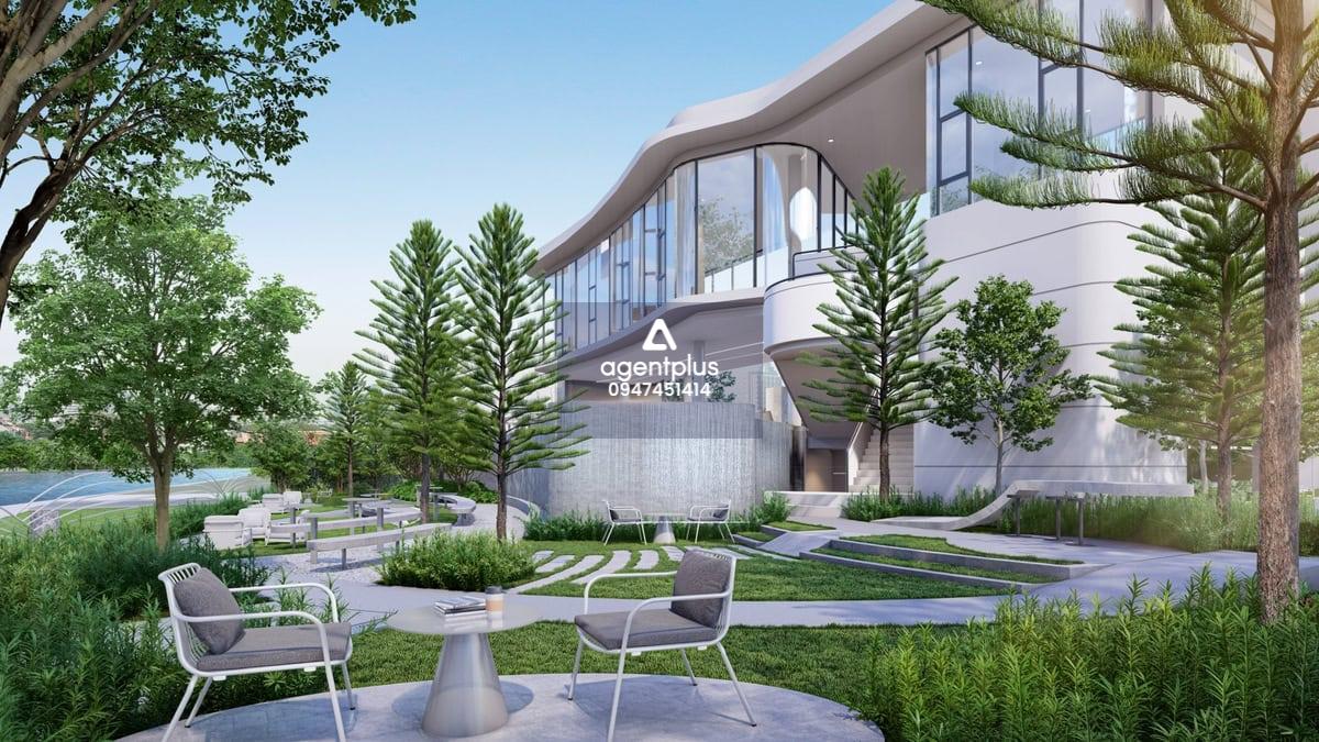 ออริจิ้น เพลส รามคำแหง 153 คอนโดติดรถไฟฟ้าสีส้ม สถานีน้อมเกล้า เลี้ยงสัตว์ได้ หนึ่งเดียวในย่านรามคำแหง