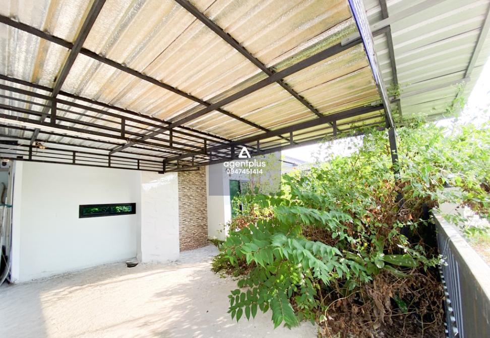 โครงการดารียา ตะพง @ระยอง บ้านเดี่ยวชั้นเดียว ทำเลดี เดินทางสะดวก แวดล้อมด้วยแหล่งชุมชน ติดถนนสุขุมวิท (ทล.3)