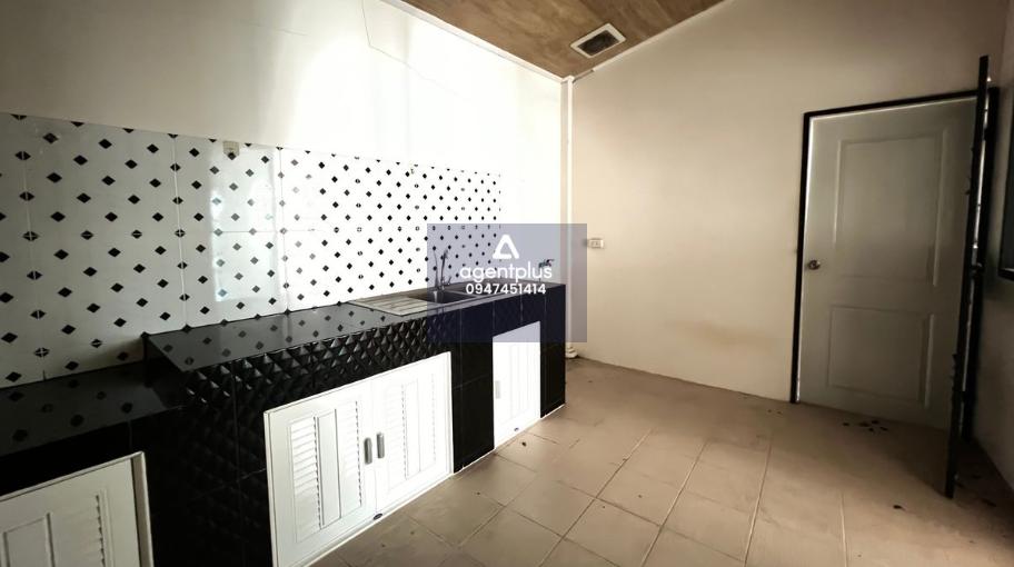 ขาย ทาวน์โฮม บ้านแสนรัก 3 สไตล์บ้านแฝด บนทำเลทอง