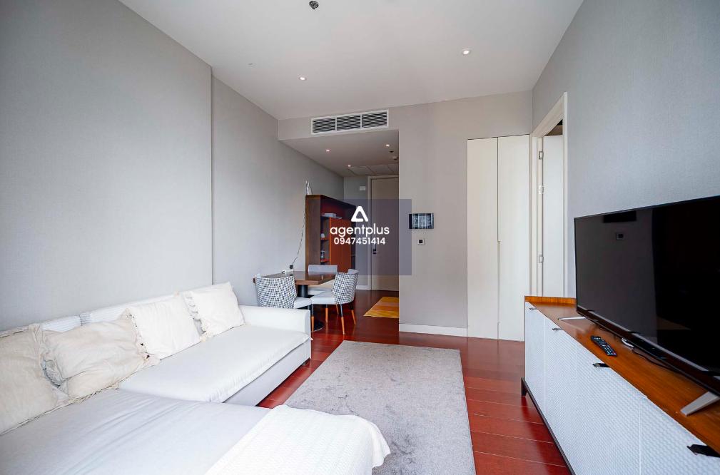 คอนโดพร้อมอยู่ คุณ บาย ยู สุขุมวิท 36 – ทำเลใจกลางทองหล่อ เดินทางสะดวก ใกล้ BTS