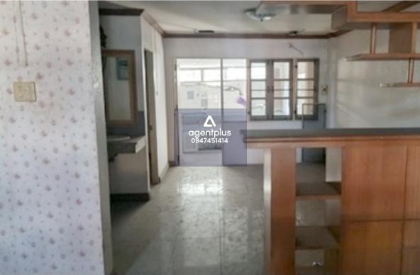 ขาย ทาวน์เฮ้าส์ โครงการ แฮปปี้แลนด์วิลล์ บางนา