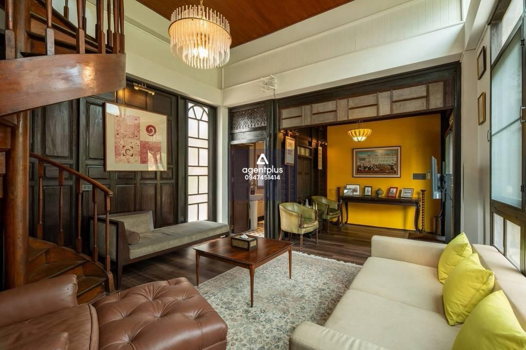 🏩ขายที่ดินพร้อมกิจการ โรงแรมสุโขทัย