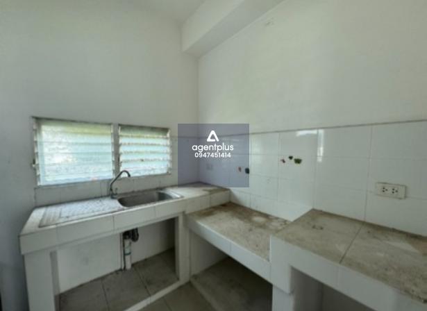 ขาย บ้านเดี่ยว โครงการ มัณฑนา อ่อนนุช-วงแหวน 3