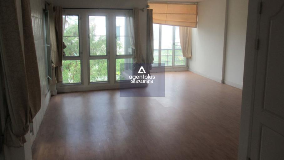 ขาย ทาวน์เฮ้าส์ โครงการวิสต้า อเวนิว เพชรเกษม 81