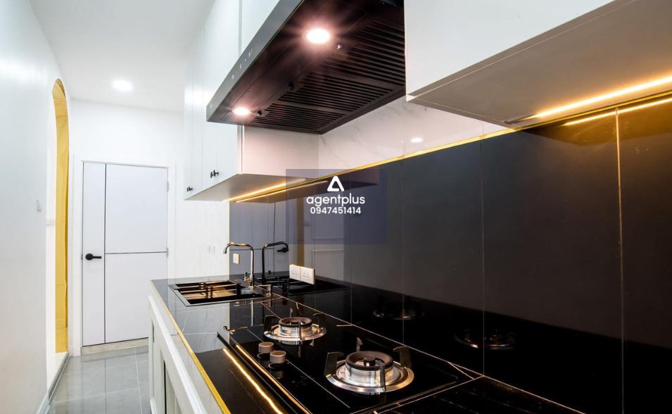 ขาย! ขายบ้านพูลวิลลาสร้างใหม่ Vay House, 3 นอน 4 น้ำ, 232 ตร.ม. 6.9 ลบ.