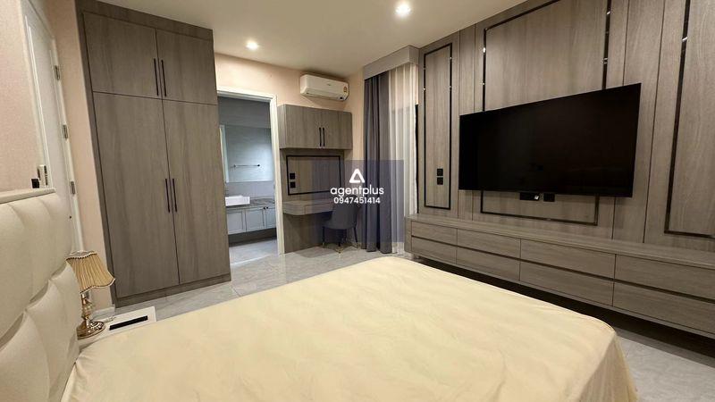 *ขายบ้านสวยหลังใหญ่ Arcade by Patta พัทยา