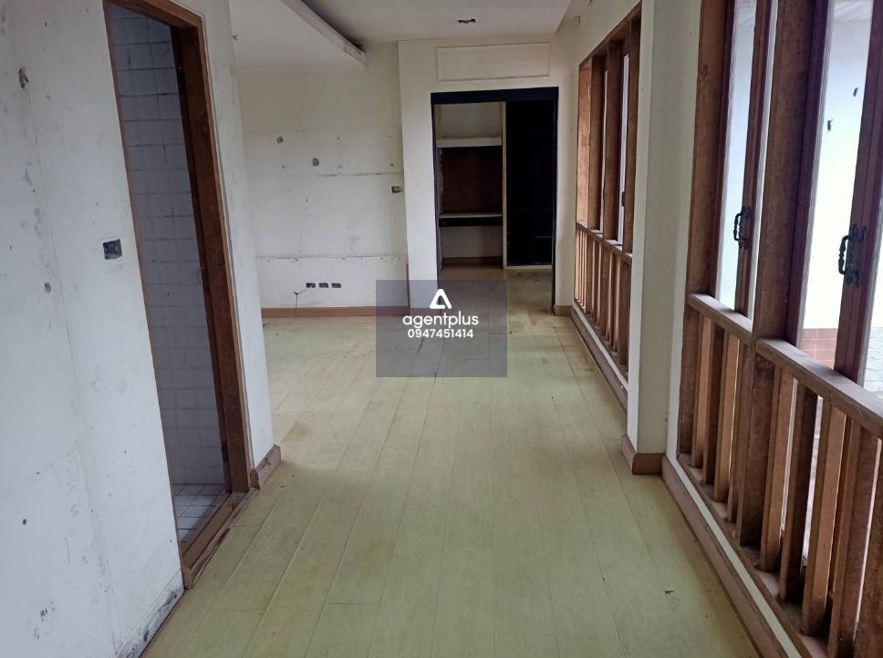 บ้านเดี่ยว 2 ชั้น และบ้านเดี่ยวชั้นเดียว การคมนาคมสะดวก ติดถนนสุนทรภู่ซอย 7 ใกล้แหล่งชุมชน