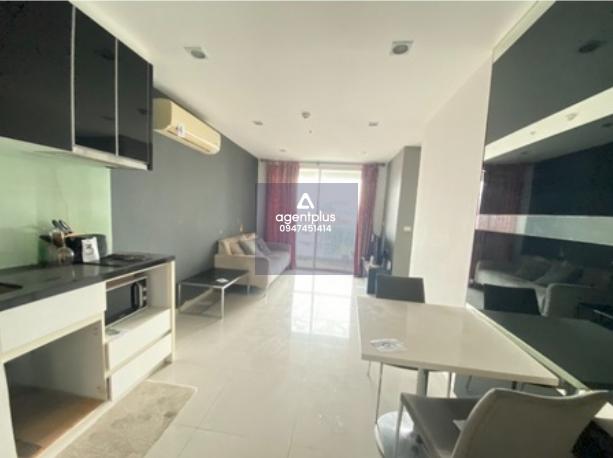 ขาย ห้องชุดพักอาศัย โครงการ เดอะ วิชั่น เรสซิเด้นซ์