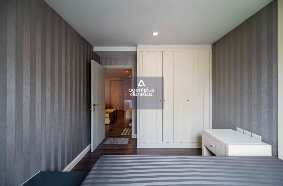 คอนโด ซาริ บาย แสนสิริ – สไตล์รีสอร์ท ใกล้ BTS ปุณณวิถี พร้อมเข้าอยู่