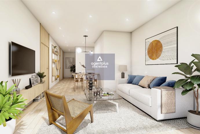 เอสเซ็นท์ อเวนิว ระยอง — โฮมออฟฟิศสุดพรีเมียม ใจกลางเมือง