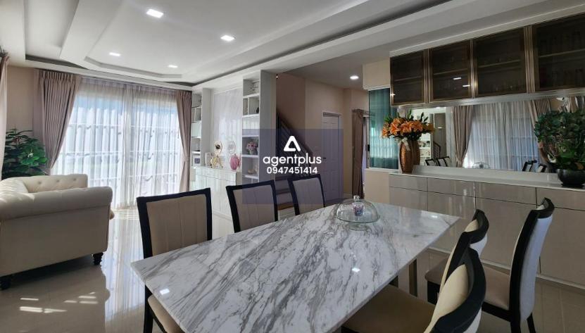 *ให้เช่า บ้านคุณภาพ โกลเด้น นีโอ บางนา – สวนหลวง ย่าน บางนา–สวนหลวง