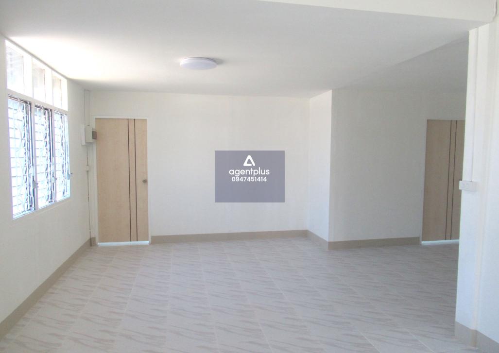 อาคารพาณิชย์ โครงการบ้านวังทาน เมืองลำปาง อาคารพาณิชย์ 2 ชั้น ทะลุถึงกัน ติดถนนวังทาน ตรงข้ามบ้านพักอัยการจังหวัด การเดินทางเข้า-ออก สะดวก