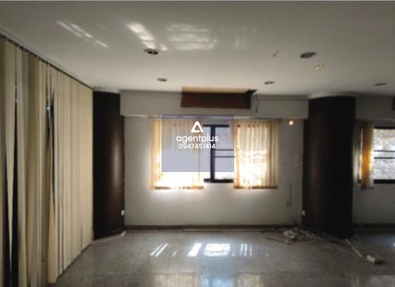 ขาย อาคารพาณิชย์ 2 คูหา โครงการ ปิ่นนคร 4 บรมราชชนนี