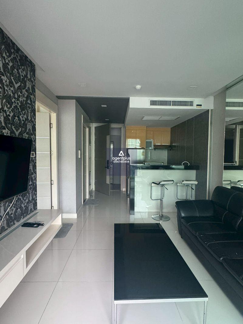 *ขายคอนโดสไตล์รีสอร์ท เอปัส พร้อมอยู่