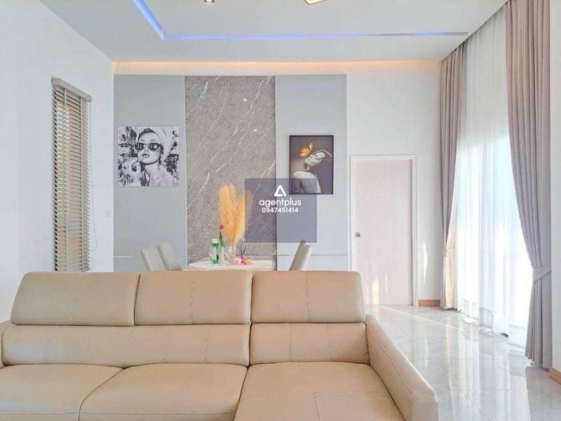 ให้เช่าพูลวิลล่า ห้วยใหญ่ วอลนัท เฮ้าส์ พัทยา