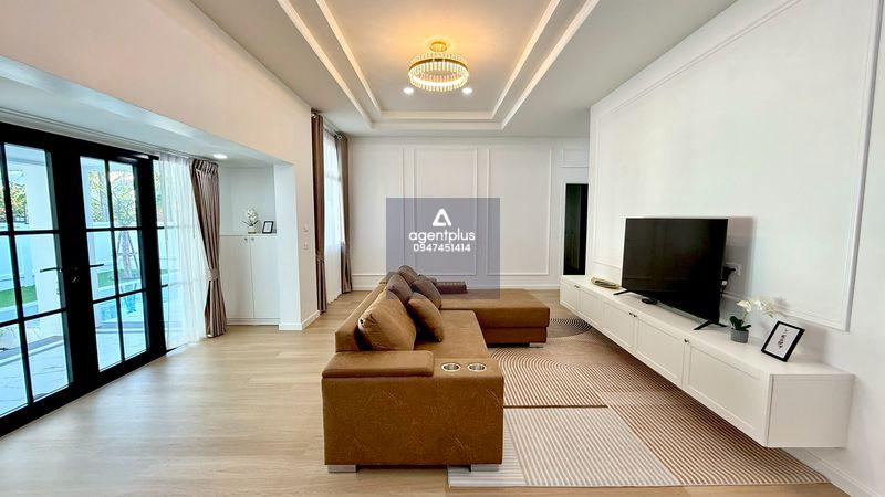 *ให้เช่าบ้านเดี่ยวพร้อมสระว่ายน้ำส่วนตัว ซอยพรประภานิมิตร 7 พัทยา