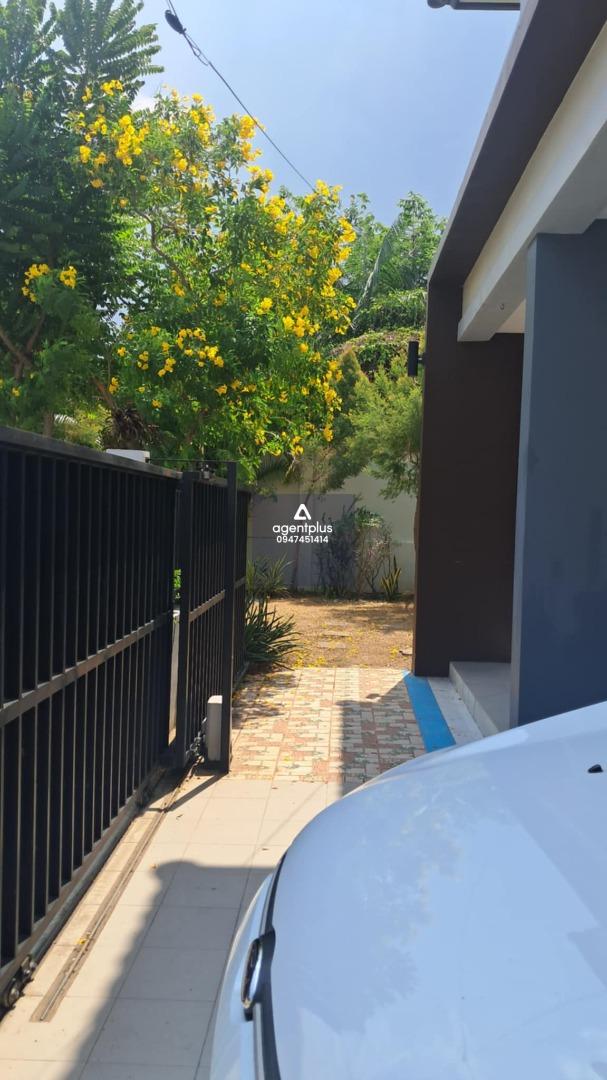 *ให้เช่าบ้านเดี่ยว ใกล้โรงเรียนศรีสุวิท โรงโป๊ะ พัทยา