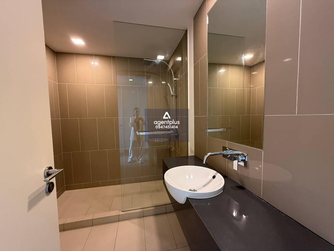 ขาย - ห้อง Duplex Luxury ชั้นสูง วิวทะเลเต็มๆ พัทยาเหนือ 