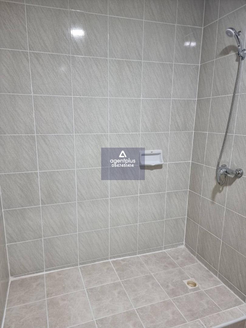 *ขายคอนโดวิวเมือง ห้องเปล่า วิวทะเล 5 พัทยา