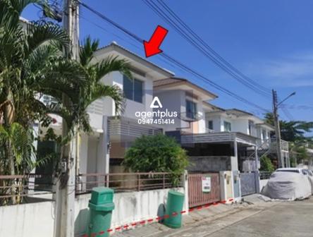  หมู่บ้านกีรดา บ้านสวยฟังก์ชันครบคุณภาพทำเลดี ราคาจับต้องได้