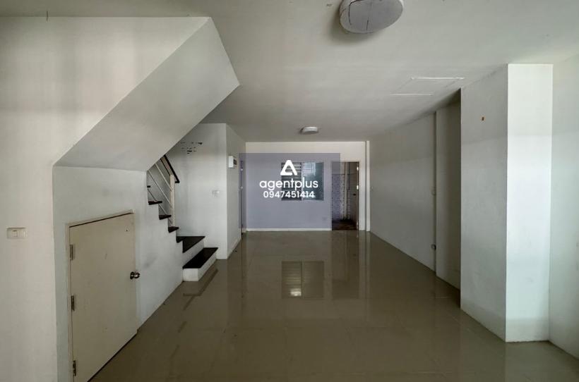 ขาย ทาวน์เฮ้าส์ พรีซีโอ 4 ทำเลศักยภาพ การดีไซน์เรียบง่าย และทันสมัยแบบชีวิตเมือง