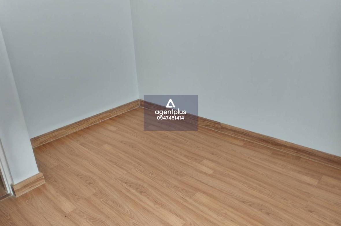 ทาวน์เฮ้าส์ 2 ชั้น หมู่บ้านอารียา (กาญจนาภิเษก–ราชพฤกษ์)