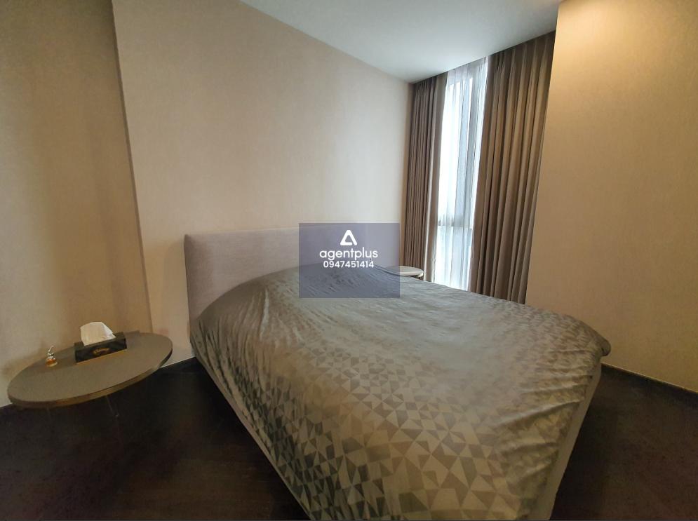 คอนโดลักชัวรี เดอะ โมนูเมนต์ สนามเป้า  ใจกลางพญาไท วิวเมืองสุดหรู ใกล้ BTS สนามเป้า