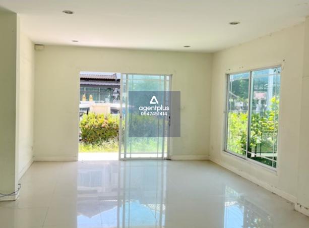 ขาย บ้านเดี่ยว โครงการ ธัญญาภิรมย์