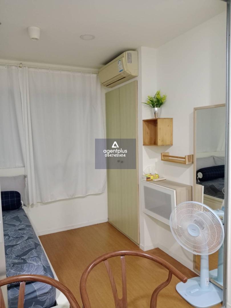 *ขาย- ลุมพินี จอมเทียน คอนโด