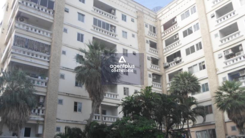 ขาย คอนโดมิเนียม แกรนด์ พาร์ค ทาวน์ วังทองหลาง