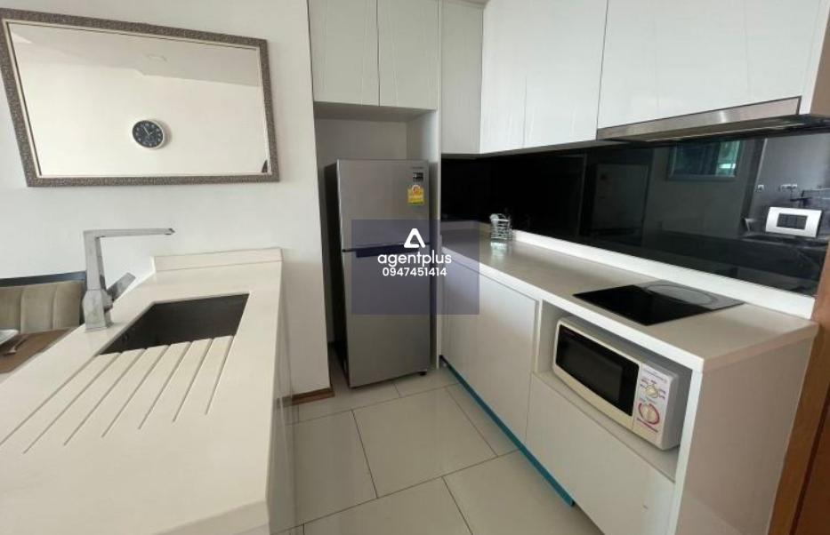 ขาย Peak Tower — คอนโดวิวทะเลสุดหรู วิวทะเลแบบพาโนรามา