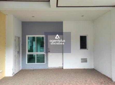 บ้านสวยพร้อมอยู่  ธาดาพาร์ค 2 — ทำเลบ่อวิน ฟังก์ชันครบรองรับทุกไลฟ์สไตล์ ครอบครัวอยู่สบาย