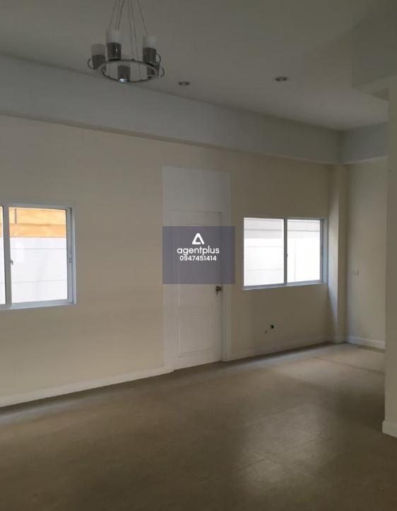 ขายด่วนทาว์นโฮม ออฟฟิต 3 ชั้น 50 ตรว.(บ้านเดี่ยว) ลาดพร้าว 110