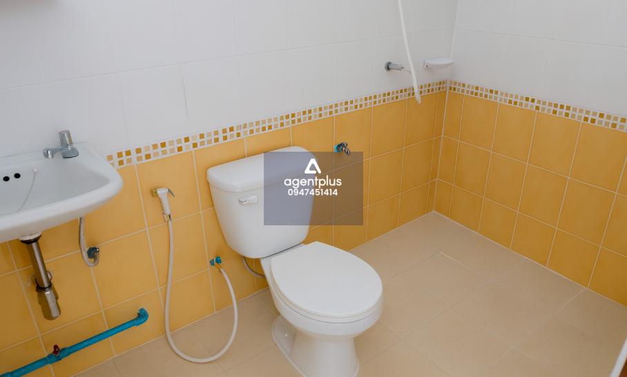 ขาย อาคารพาณิชย์ โครงการ ศรีทองพาเลส เมืองสุราษฎร์ธานี