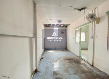 ขายด่วน! บ่อวินเมืองทอง 2 ใกล้นิคม บ้านพื้นที่กว้าง คุ้มราคา 