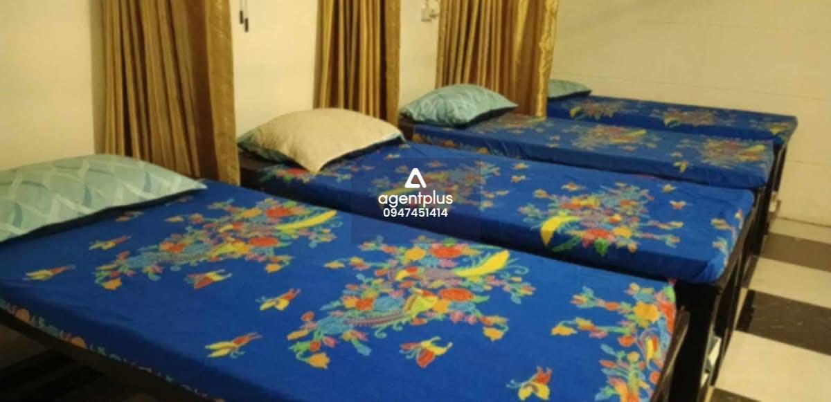 *เซ้งร้านนวด บัวขาว ซอยฮันนี่ 1 พร้อมทำกิจการต่อ