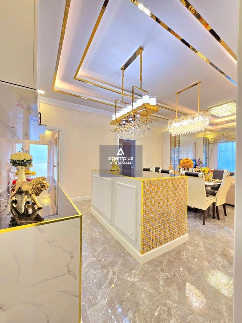 ขายบ้านสวย ผ่อนตรงได้ ใกล้โรงเรียนนานาชาติ ซอยมาบหว้า พัทยา