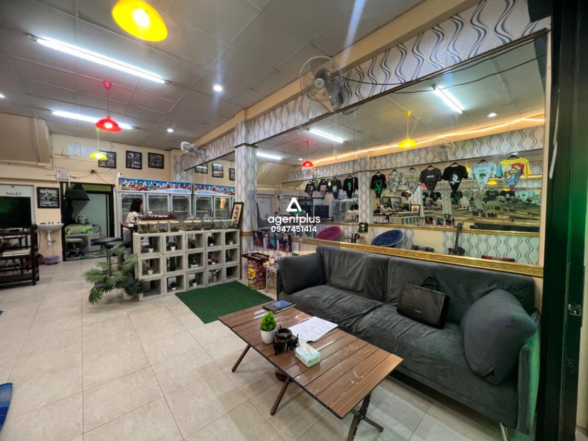 #เซ้งร้านกัญชา ทำเลพัทยากลาง ราคาพิเศษ 700,000 บาท