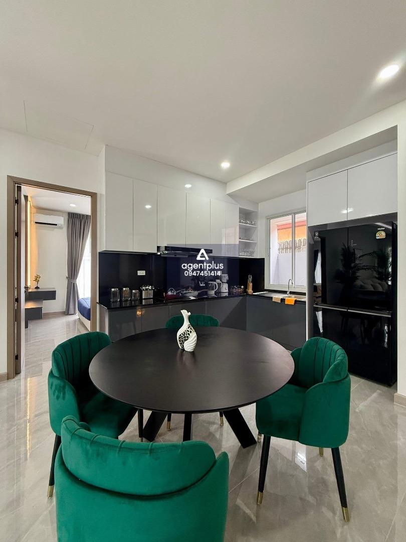 หมู่บ้านเอกมงคล ชัยพฤกษ์2 