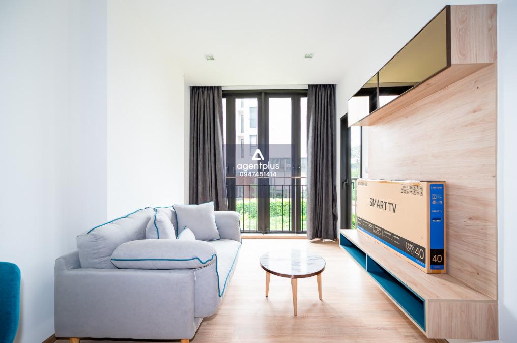 ขาย คอนโด คาวะ เฮาส์  ห้องใหญ่ริมน้ำ ใจกลางฮาบิโตะ ครบพร้อมอยู่ ใกล้ BTS อ่อนนุช”