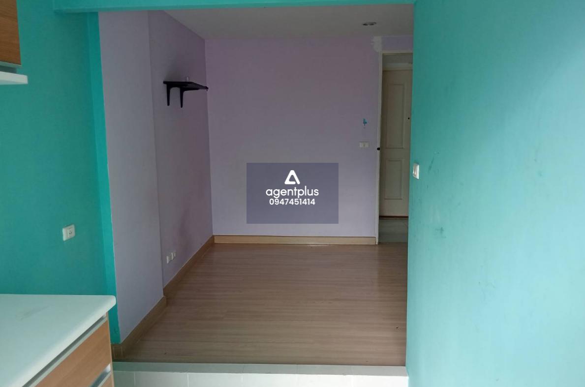 คอนโดหรู เดอะ สกาย สุขุมวิท ใกล้ BTS ทำเลทอง พร้อมสิ่งอำนวยความสะดวกครบครัน ลงตัวทุกการใช้ชีวิต