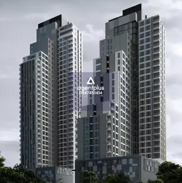 ขายคอนโดหรู ควอทโทร บาย แสนสิริ ใจกลางทองหล่อ ห้องแต่งครบ พร้อมอยู่ ทำเลสุดฮอต!