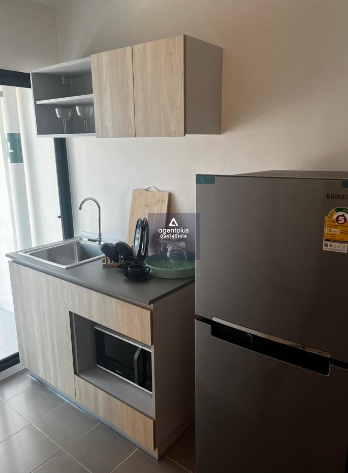 ขายคอนโด มี สินสาคร – ราคาสุดคุ้ม ใกล้เมือง เดินทางสะดวก!