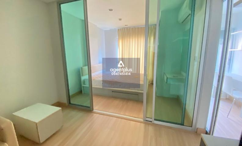 ขาย คอนโดมิเนียม เซอ ราโน่ คอนโดมิเนียม พระราม2