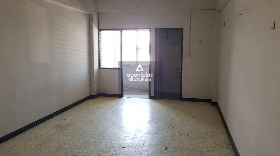 ขาย คอนโดมิเนียม โครงการ อินทรา คอนโด วิลล์