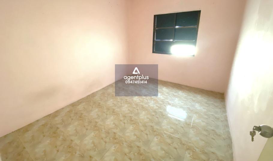 ขาย ทาวน์เฮ้าส์ โครงการ ดี ดีแลนด์ พระนครศรีอยุธยา