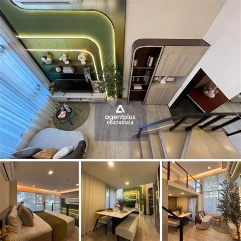 Origin Play Sri Lasalle Station; Pet Friendly 