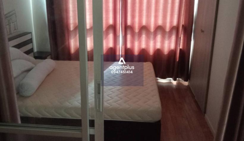 ขาย อาคารชุด คอนโด ลุมพินี พาร์ค นวมินทร์-ศรีบูรพา