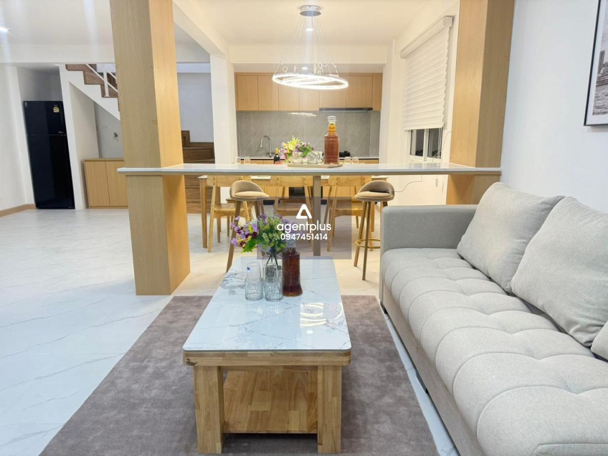 พูลวิลล่าพัทยา ทำเล Prime เหมาะลงทุน | ขายด่วน